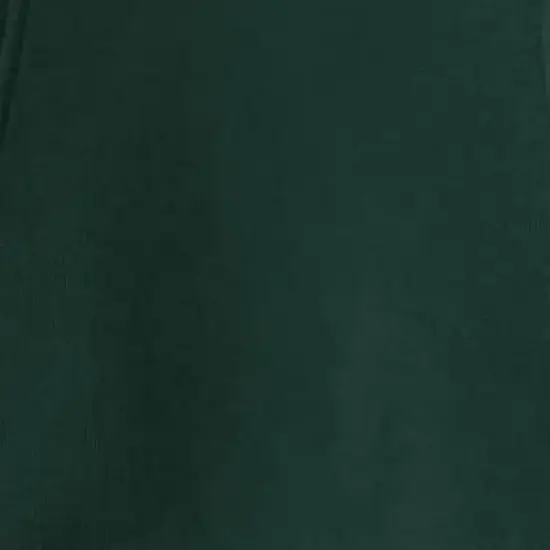 Five Nights at Freddy's Fazbear's Pizza Ad Boy's Forest Green Sweatshirt image {2}