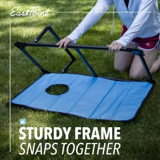 Eastpoint Portable Cornhole image {3}