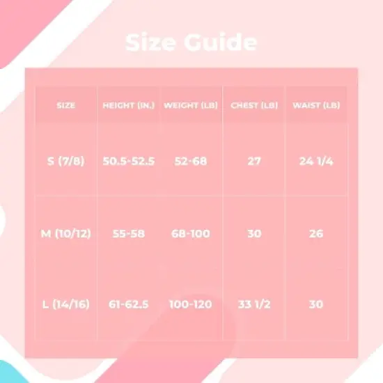 Sleep On It Girls 2-Piece Hacci Pajama Set - Leopard image {4}