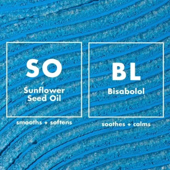 e.l.f. Suntouchable Invisi-Stick Sunscreens - SPF 50 - 0.63oz image {7}