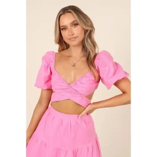 Petal and Pup Womens Pippa Set image {9}