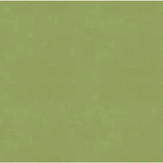 vidaXL Patio Lounge Set Brown and Green image {7}