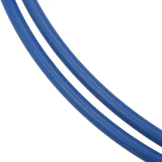 Unique Bargains Marine 33C Throttle Control Cable for Outboard Engine 2 Pcs image {4}