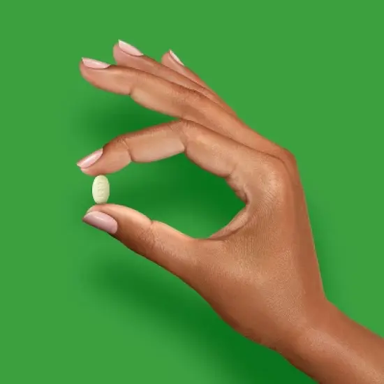 Mucus Relief DM Extended Release Tablets - up&up&trade; image {1}