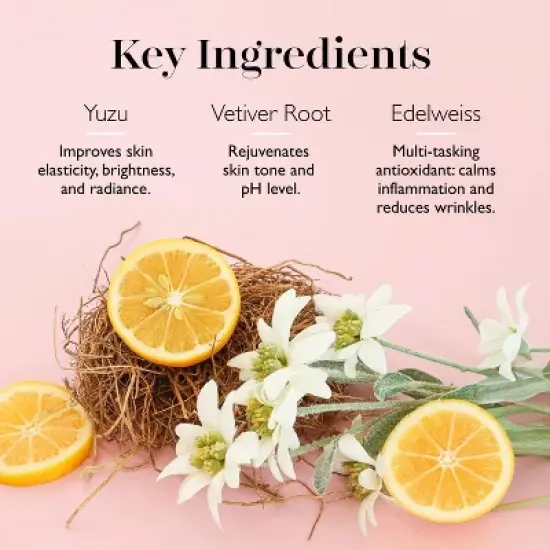 Dr. Jart + Ceramidin Skin Barrier Moisturizing Cream For Dry Skin (1.69 oz) 5 Ceramides for Barrier Strength & Intense Facial Skin Moisture image {5}