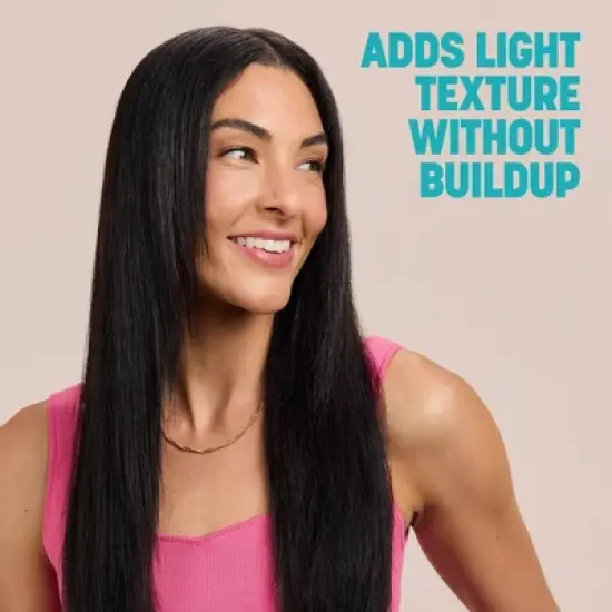 Drybar Detox Clear Invisible Dry Shampoo - 3.8oz - fl oz - Ulta Beauty image {4}