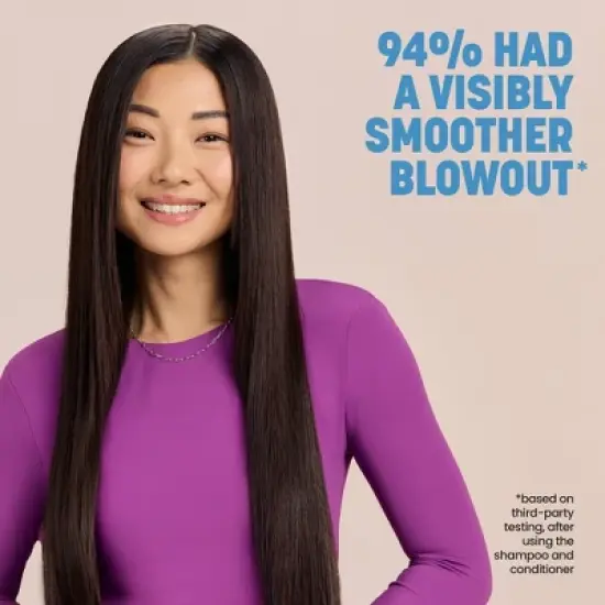 Drybar Glossy Gang on the Go Kit - 7.1 fl oz/4ct - Ulta Beauty image {2}