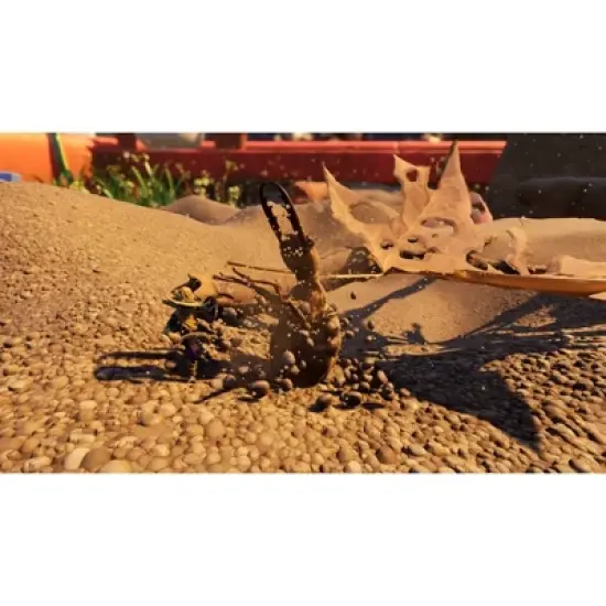 Grounded - Xbox Series X|S/Xbox One (Digital) image {2}