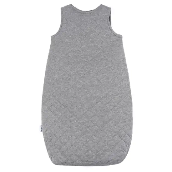 Gerber Baby Sleeveless Wearable Blanket image {1}