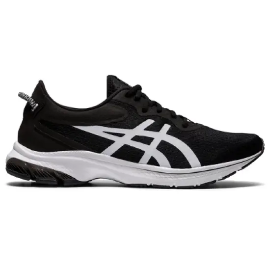 ASICS Men's GEL-KUMO LYTE 2 Running Shoes 1011B043 image {10}