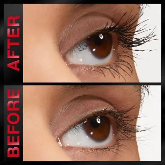 Maybelline Lash Stiletto Ultimate Length Mascara image {4}