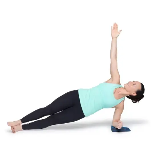 Performance Wedges image {1}