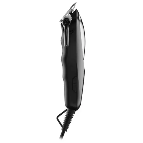 Andis Ultra Clip Corded Clipper Kit - 10ct image {3}