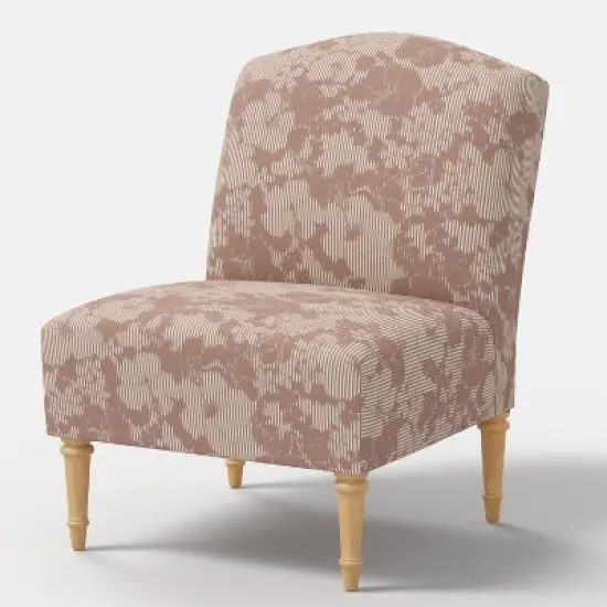 Slipper Chair - Threshold&trade; image {14}