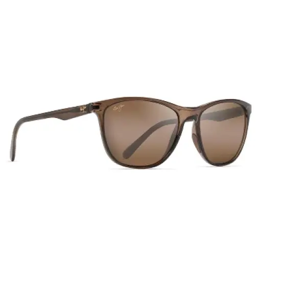 Maui Jim Sugar Cane Classic Sunglasses image {1}