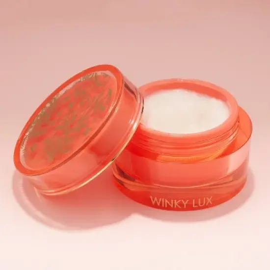 Winky Lux Dream Gele&eacute; Daily Moisturizer - 1.76oz image {3}