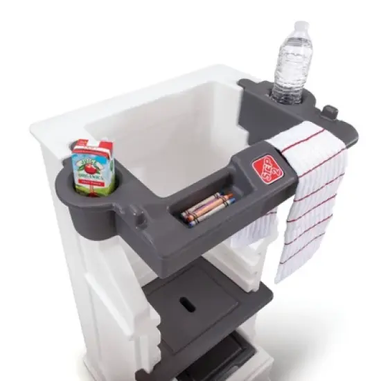 Step2 Mobile Helper - 8pc image {6}