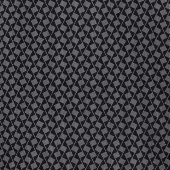 Cutter & Buck Pike Banner Print Stretch Men's Polo Shirt image {2}