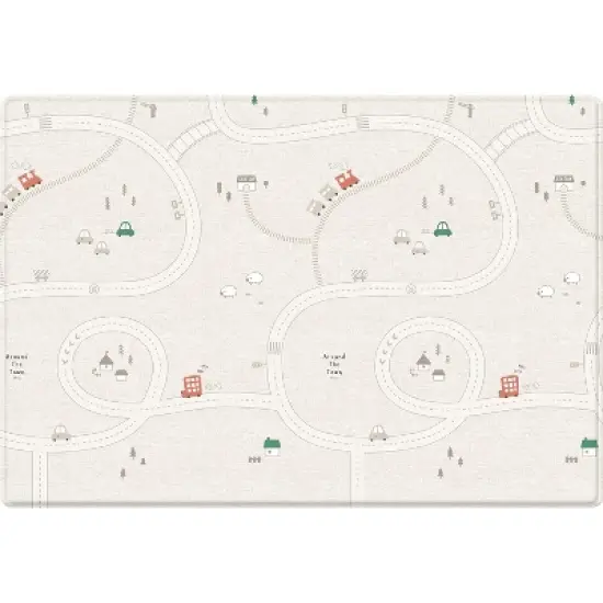 LaPure&trade; Soft Play Mat image {6}