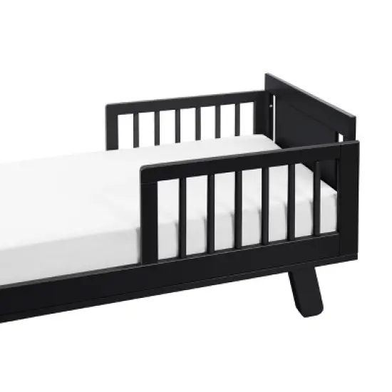 Babyletto Junior Bed Conversion Kit for Hudson and Scoot Crib image {3}