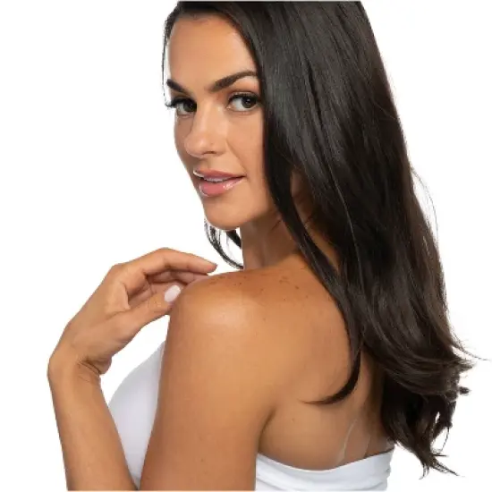 Palmer's Natural Vitamin E Body Lotion Avocado, Coconut & Cocoa Butter - 8.5 fl oz image {4}