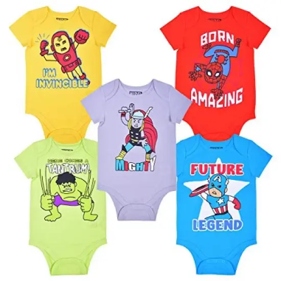 EMGR214-EMGR213 image {6}