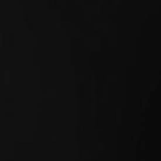 Swimsuits for All Women&rsquo;s Plus Size Underwire One Piece image {2}