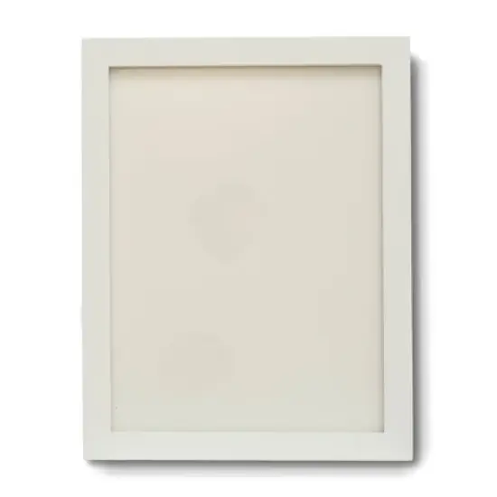 Kid Art Showcase Frame White - Bullseye's Playground&trade; image {5}