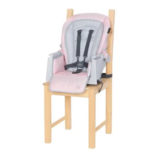 Baby Trend Everlast 7-in-1 High Chair - Pink image {4}