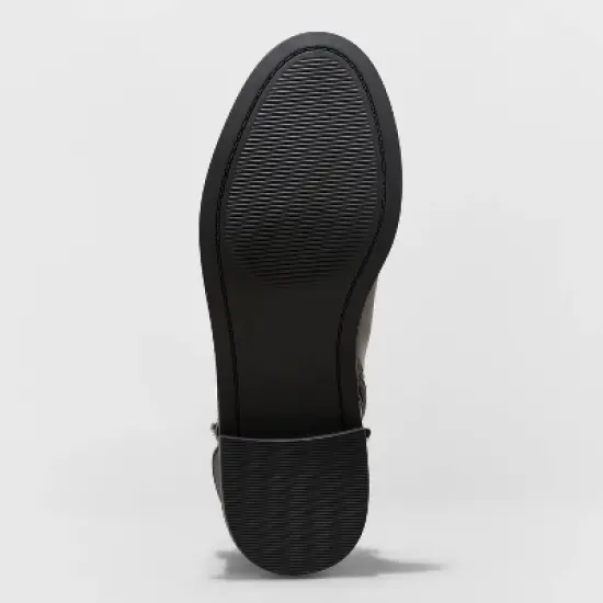 Women's Brenna Boots - Universal Thread&trade; image {3}