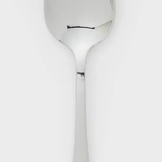 6pc Sussex Dinner Spoon Set - Threshold&trade; image {2}
