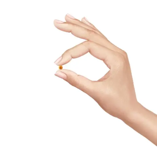 Gentle Laxative Tablets - up&up&trade; image {4}