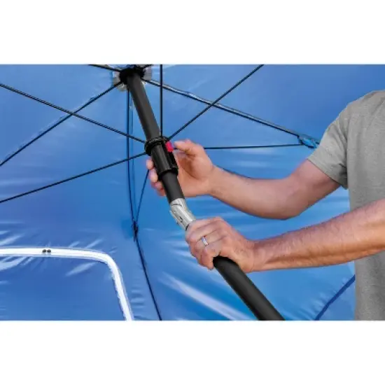 Sport-Brella Ultra Canopy - Blue image {13}