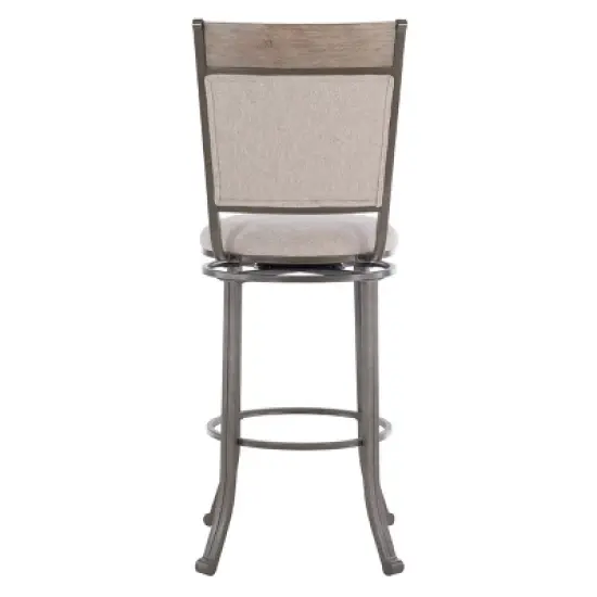 3pc Angelo Pub Dining Set - Powell Company image {7}