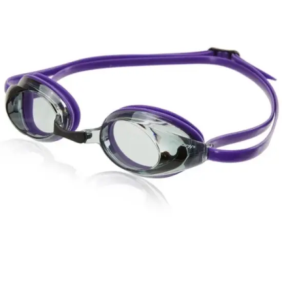 Sporti Antifog S2 Goggle image {2}