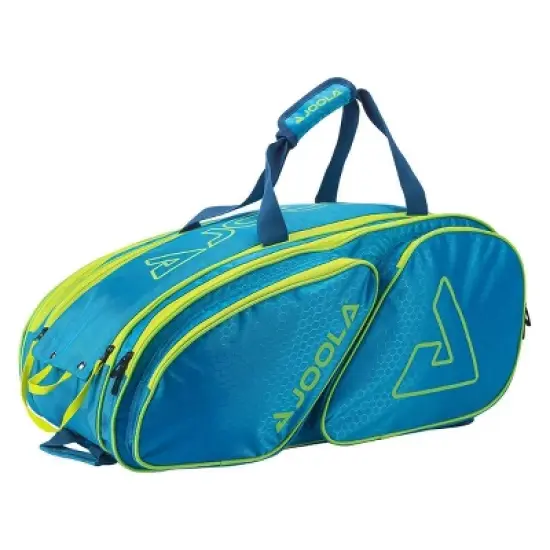 Joola Tour Elite Pickleball Bag image {1}