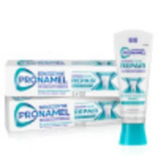 PIER Extra Fresh 2pk Toothpaste image {12}