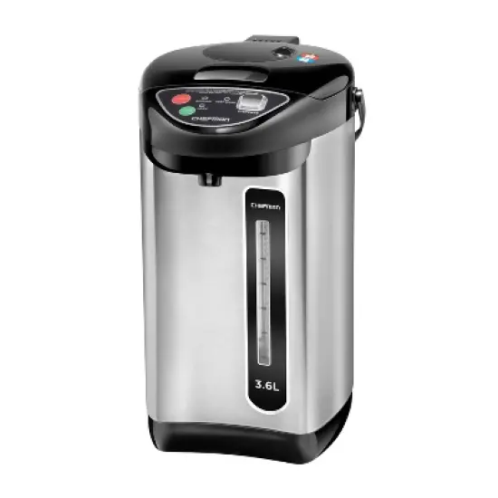 Chefman Electric Hot Water Pot image {1}