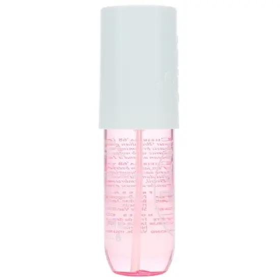 Sol de Janeiro Brazilian Crush Cheirosa '68 Beija Flor Hair & Body Mist 3 oz image {6}
