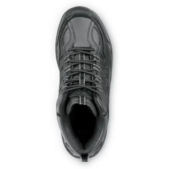 SR Max Men's Boone Hiker Work Shoes image {3}