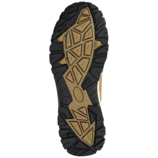 Territory Beacon Casual Leather Sneaker image {4}