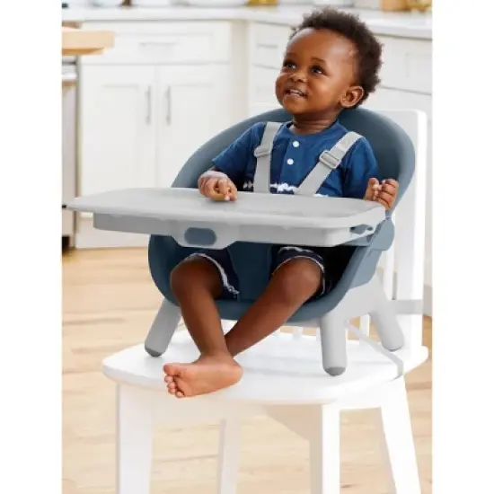 Skip Hop EON 4-in-1 High Chair image {7}