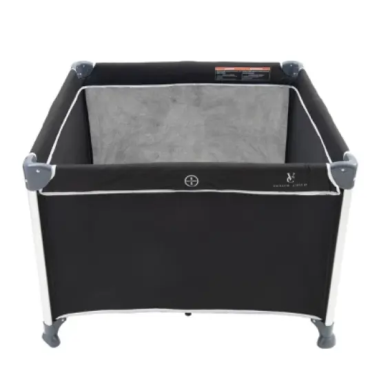 Venice Child DayDreamer Playard image {20}