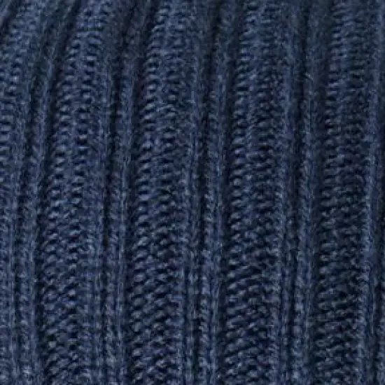 Liberty Blues Men's Big & Tall &trade; Knit Hat image {2}