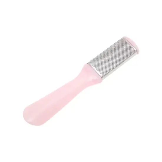 Unique Bargains Reusable Brush Foot Scrubber 1 Pc image {7}