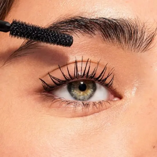 e.l.f. Lash XTNDR Tubing Mascara - 0.25oz image {4}