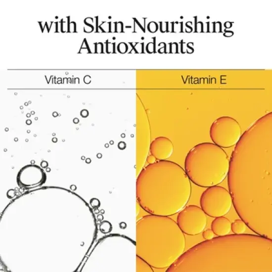 Neutrogena Ultra Sheer Face Stick - SPF 60 image {4}