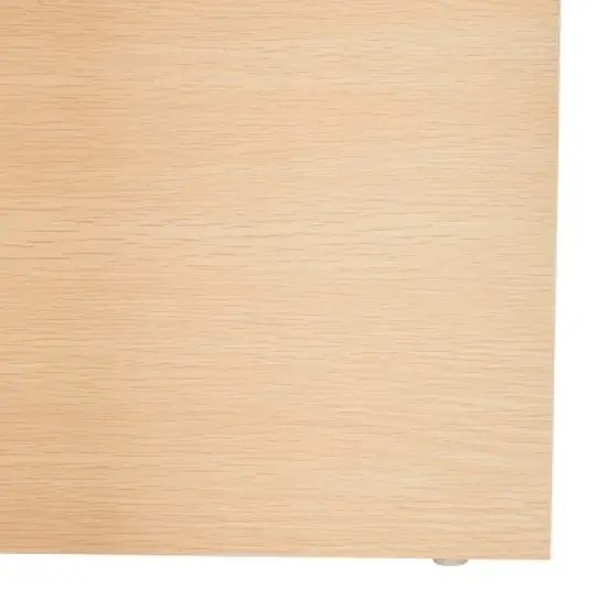 Bo Coffee Table - Safavieh image {6}