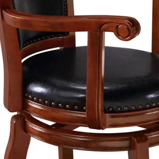 29" Jones Barstool - Boraam image {1}