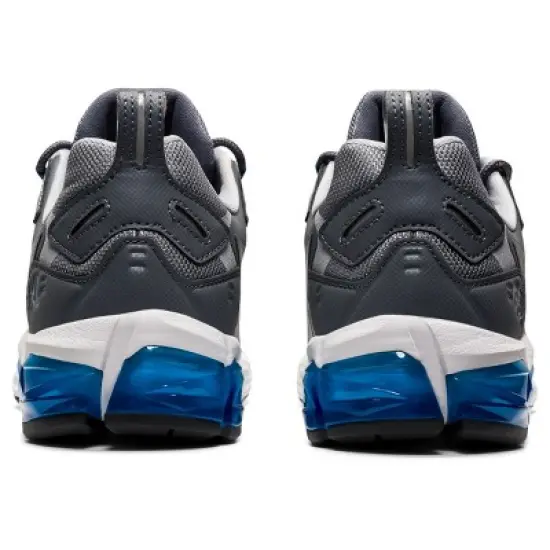 ASICS Men's GEL-Quantum 180 6 SportstyleShoes 1201A063 image {4}